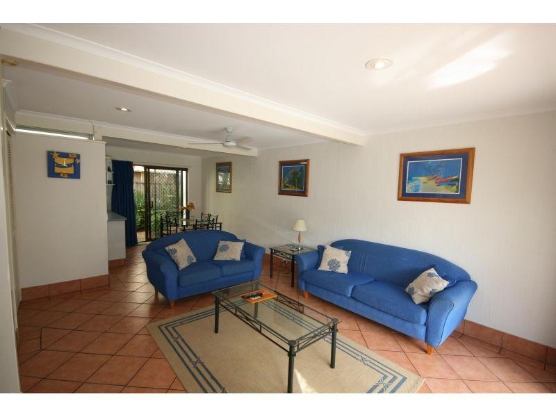 21/272 Weyba Road, Noosaville QLD 4566