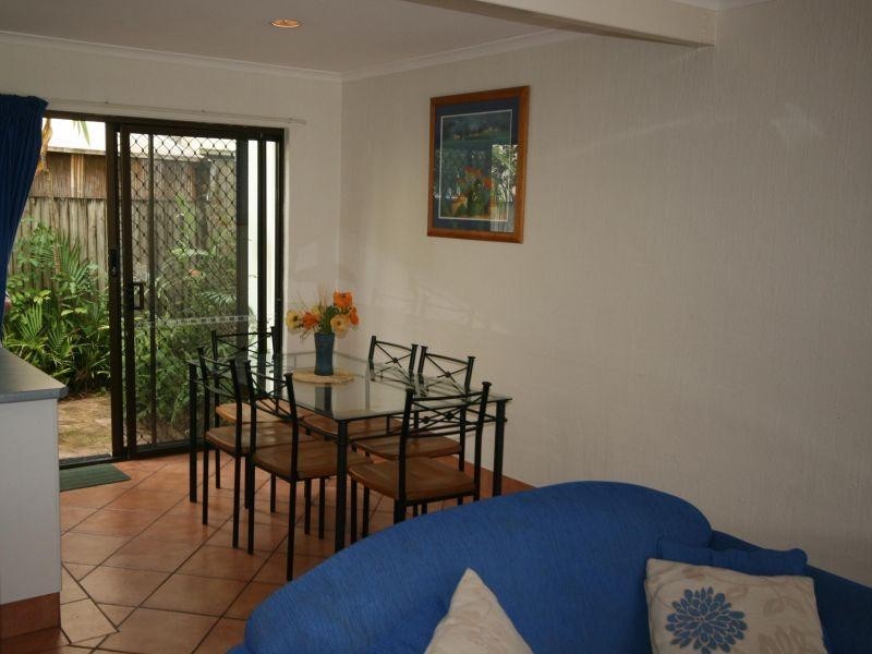 21/272 Weyba Road, Noosaville QLD 4566