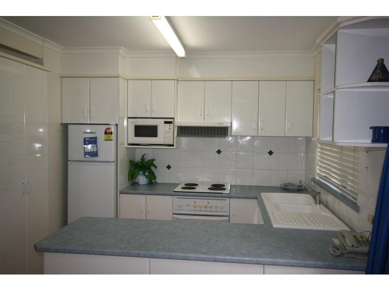 21/272 Weyba Road, Noosaville QLD 4566