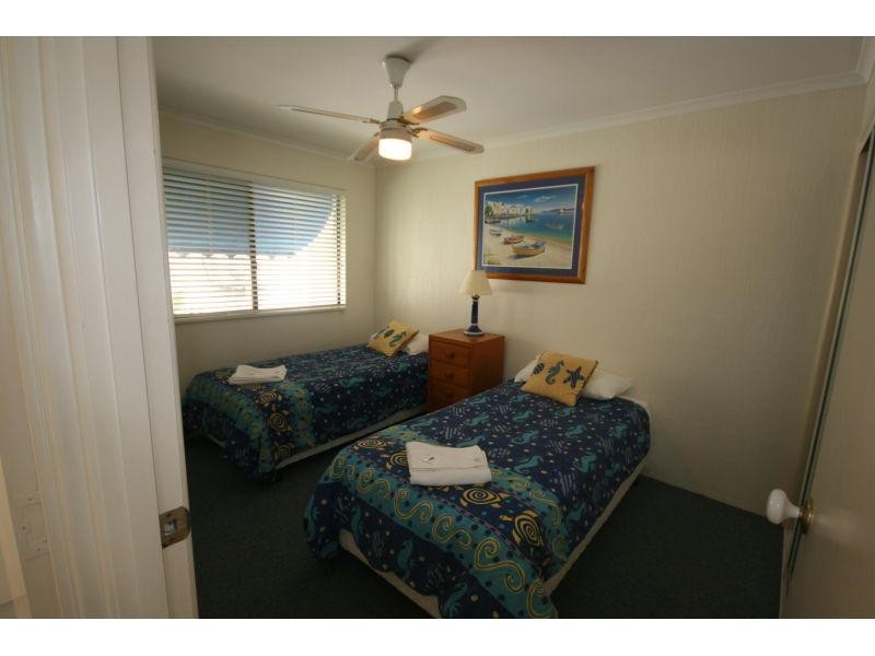 21/272 Weyba Road, Noosaville QLD 4566