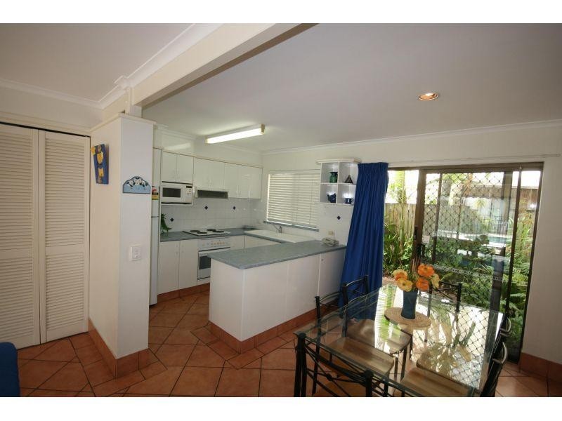 21/272 Weyba Road, Noosaville QLD 4566