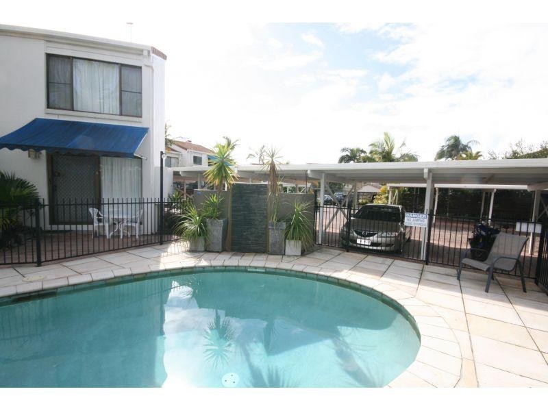 21/272 Weyba Road, Noosaville QLD 4566