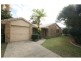 106 St Andrews Drive, Tewantin QLD 4565