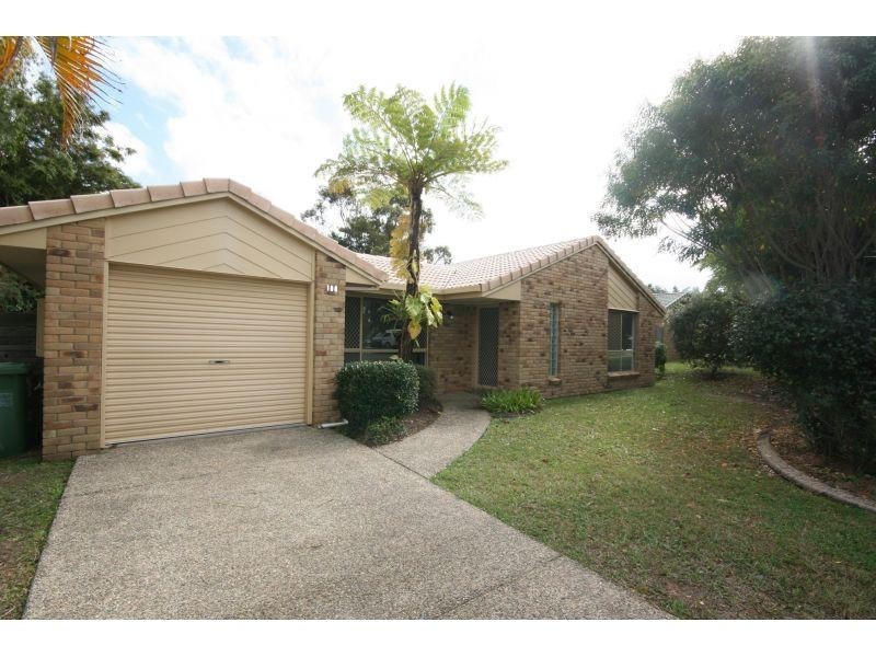 106 St Andrews Drive, Tewantin QLD 4565