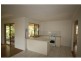 106 St Andrews Drive, Tewantin QLD 4565
