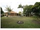 106 St Andrews Drive, Tewantin QLD 4565