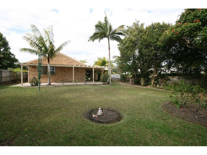106 St Andrews Drive, Tewantin QLD 4565