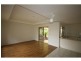 106 St Andrews Drive, Tewantin QLD 4565