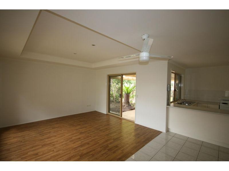 106 St Andrews Drive, Tewantin QLD 4565