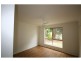 106 St Andrews Drive, Tewantin QLD 4565