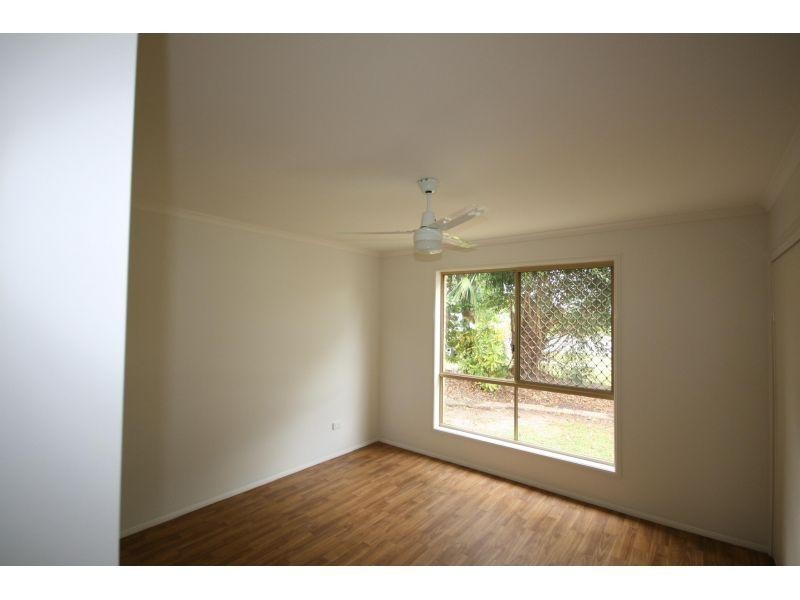 106 St Andrews Drive, Tewantin QLD 4565