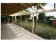 106 St Andrews Drive, Tewantin QLD 4565