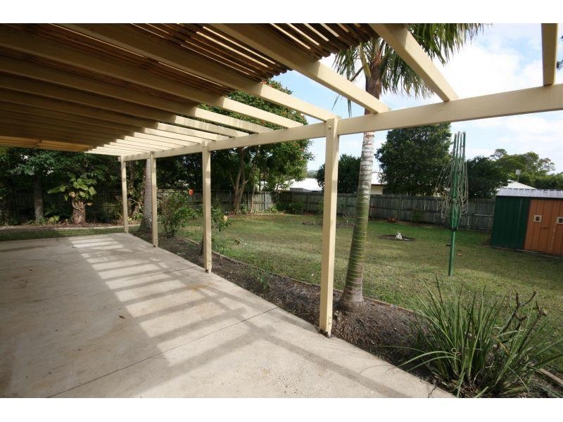 106 St Andrews Drive, Tewantin QLD 4565