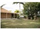 106 St Andrews Drive, Tewantin QLD 4565