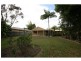 106 St Andrews Drive, Tewantin QLD 4565