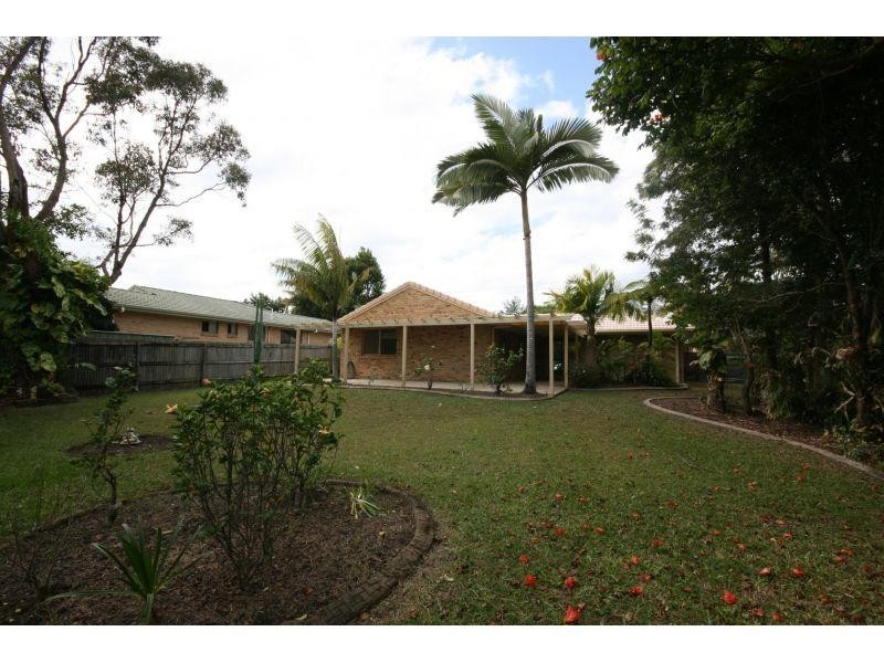 106 St Andrews Drive, Tewantin QLD 4565