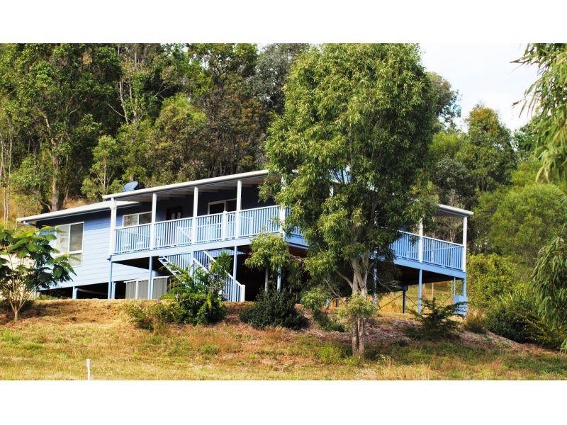 70 Wyuna Drive, Glastonbury QLD 4570