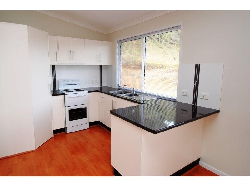 70 Wyuna Drive, Glastonbury QLD 4570