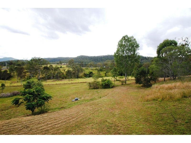 70 Wyuna Drive, Glastonbury QLD 4570