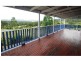 70 Wyuna Drive, Glastonbury QLD 4570
