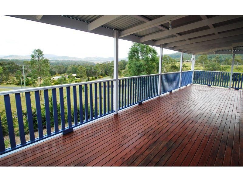 70 Wyuna Drive, Glastonbury QLD 4570