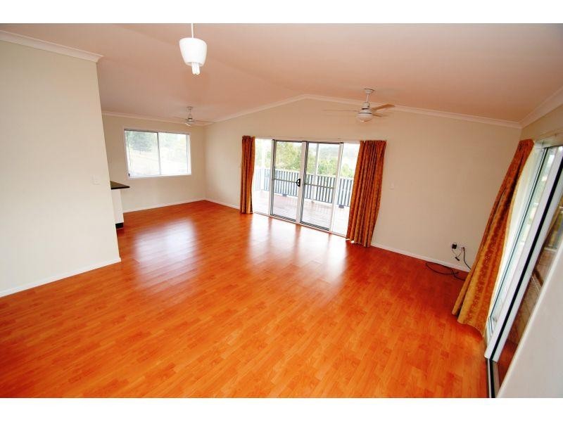 70 Wyuna Drive, Glastonbury QLD 4570