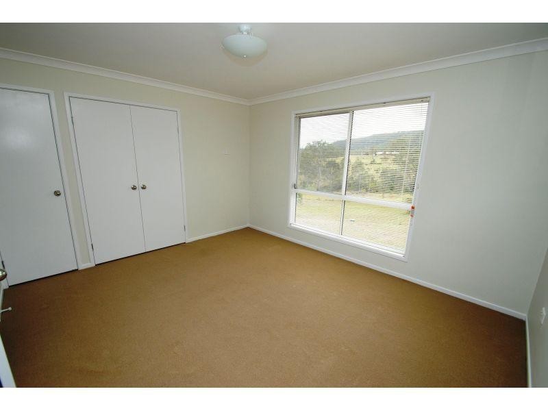 70 Wyuna Drive, Glastonbury QLD 4570