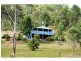70 Wyuna Drive, Glastonbury QLD 4570