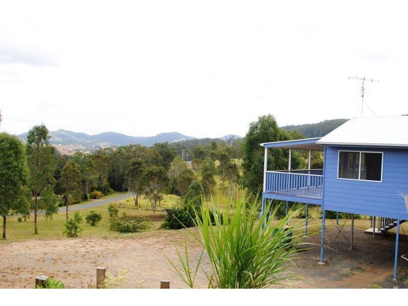 70 Wyuna Drive, Glastonbury QLD 4570