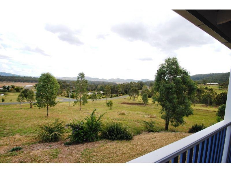 70 Wyuna Drive, Glastonbury QLD 4570