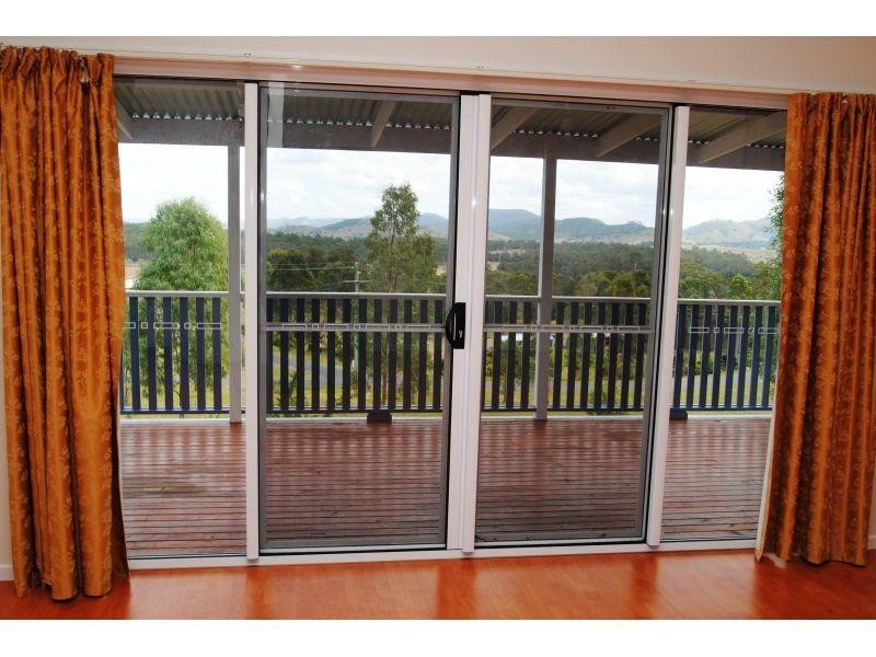 70 Wyuna Drive, Glastonbury QLD 4570