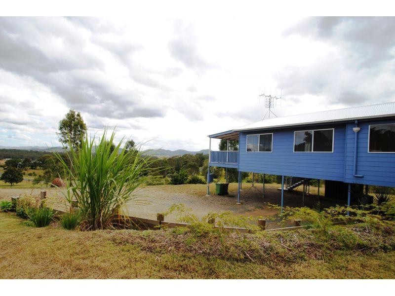 70 Wyuna Drive, Glastonbury QLD 4570