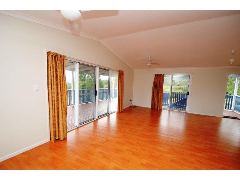 70 Wyuna Drive, Glastonbury QLD 4570