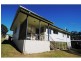 9 Butler Street, Gympie QLD 4570
