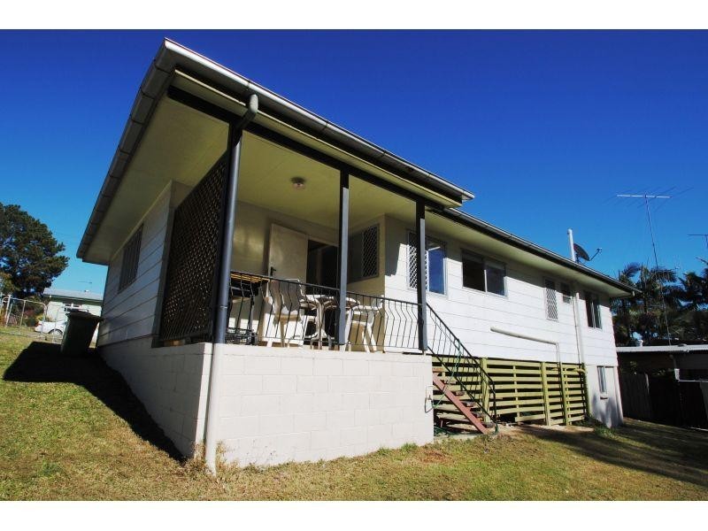9 Butler Street, Gympie QLD 4570