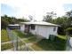 9 Butler Street, Gympie QLD 4570