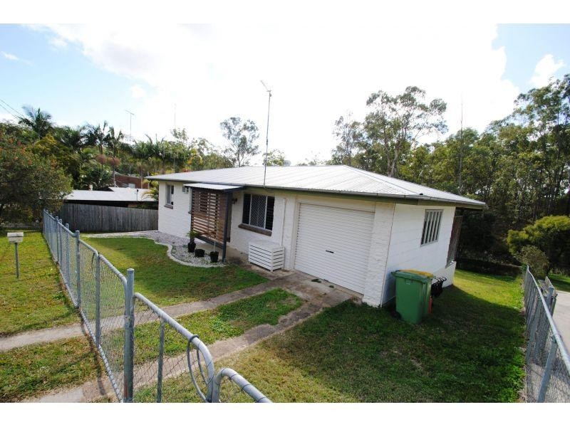 9 Butler Street, Gympie QLD 4570