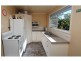 9 Butler Street, Gympie QLD 4570