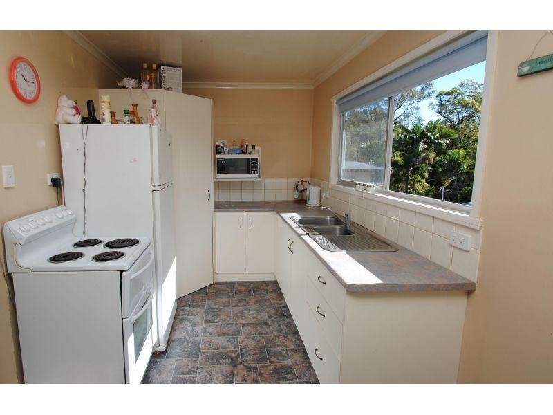 9 Butler Street, Gympie QLD 4570