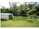 9 Butler Street, Gympie QLD 4570
