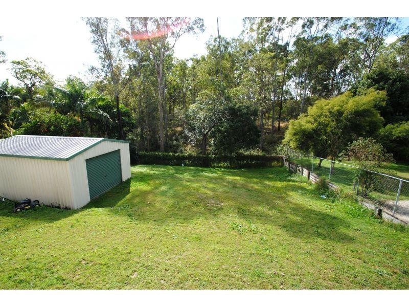 9 Butler Street, Gympie QLD 4570
