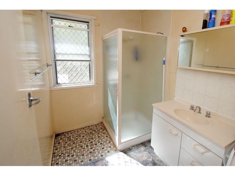 9 Butler Street, Gympie QLD 4570