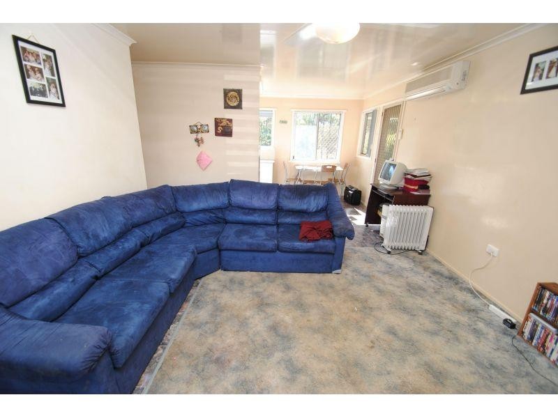 9 Butler Street, Gympie QLD 4570