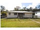 9 Butler Street, Gympie QLD 4570