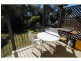 9 Butler Street, Gympie QLD 4570