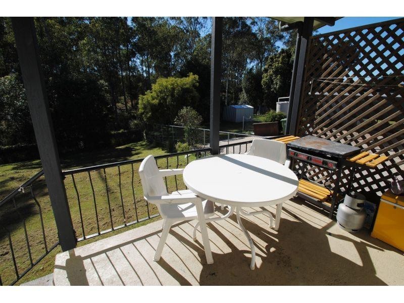 9 Butler Street, Gympie QLD 4570