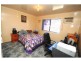 9 Butler Street, Gympie QLD 4570