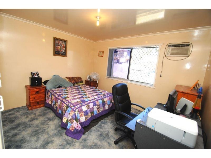 9 Butler Street, Gympie QLD 4570