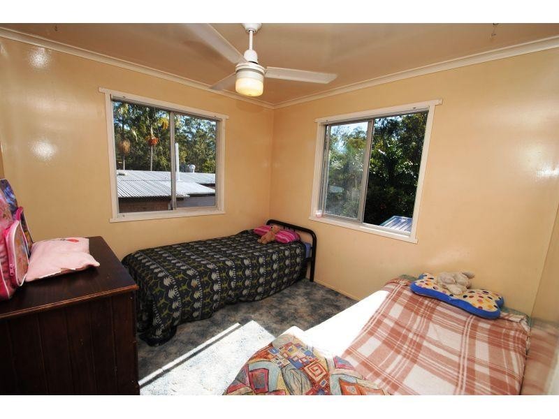 9 Butler Street, Gympie QLD 4570