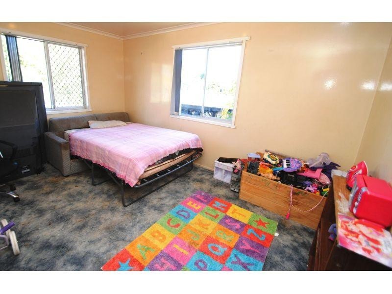 9 Butler Street, Gympie QLD 4570